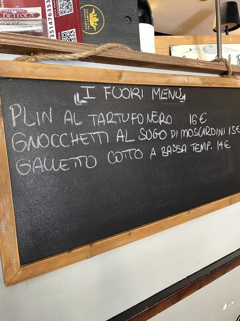 Menu_La Bettola_Zoagli_image_3