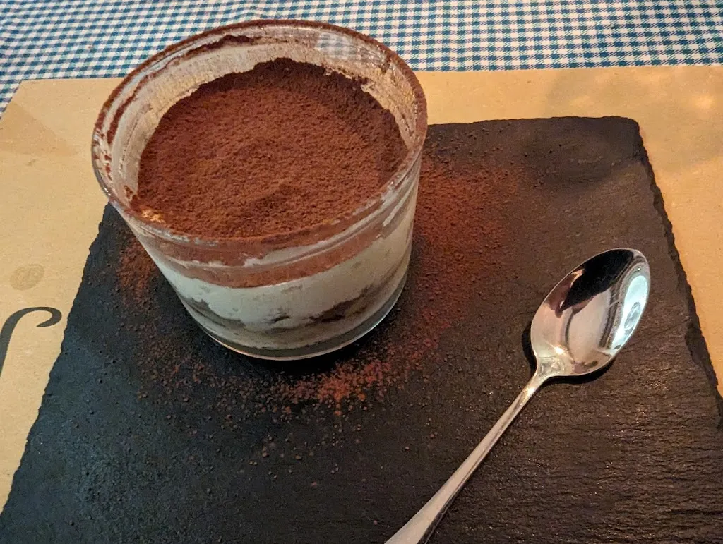 Menu_La Bettola_Zoagli_image_5