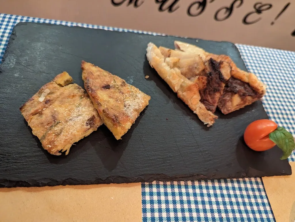 Menu_La Bettola_Zoagli_image_7