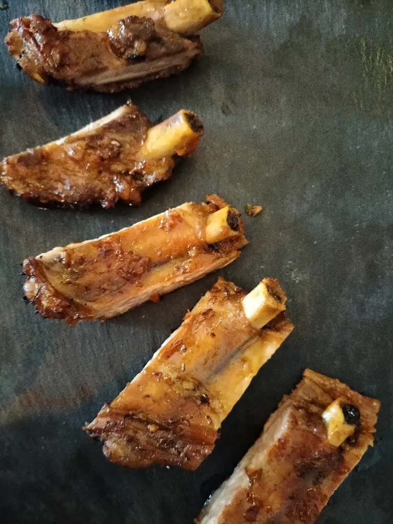 Menu_La Bettola_Zoagli_image_8