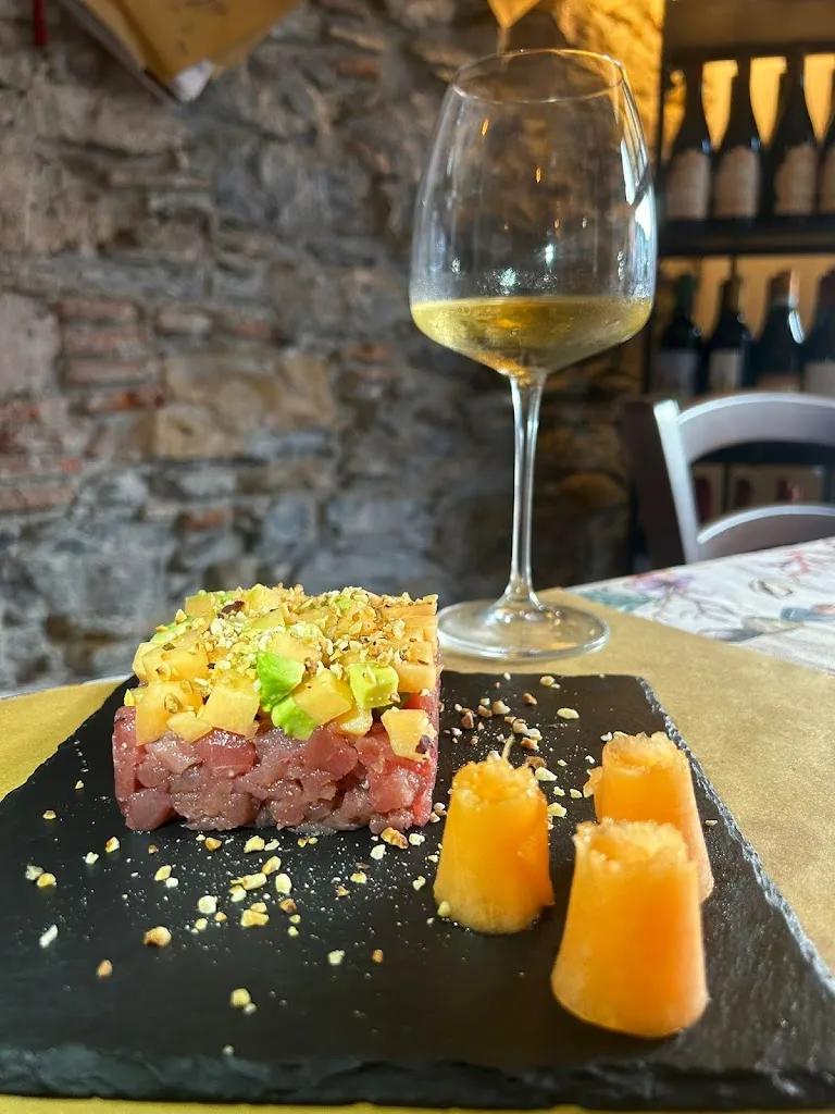 La Bettola_Zoagli_slider_image_2