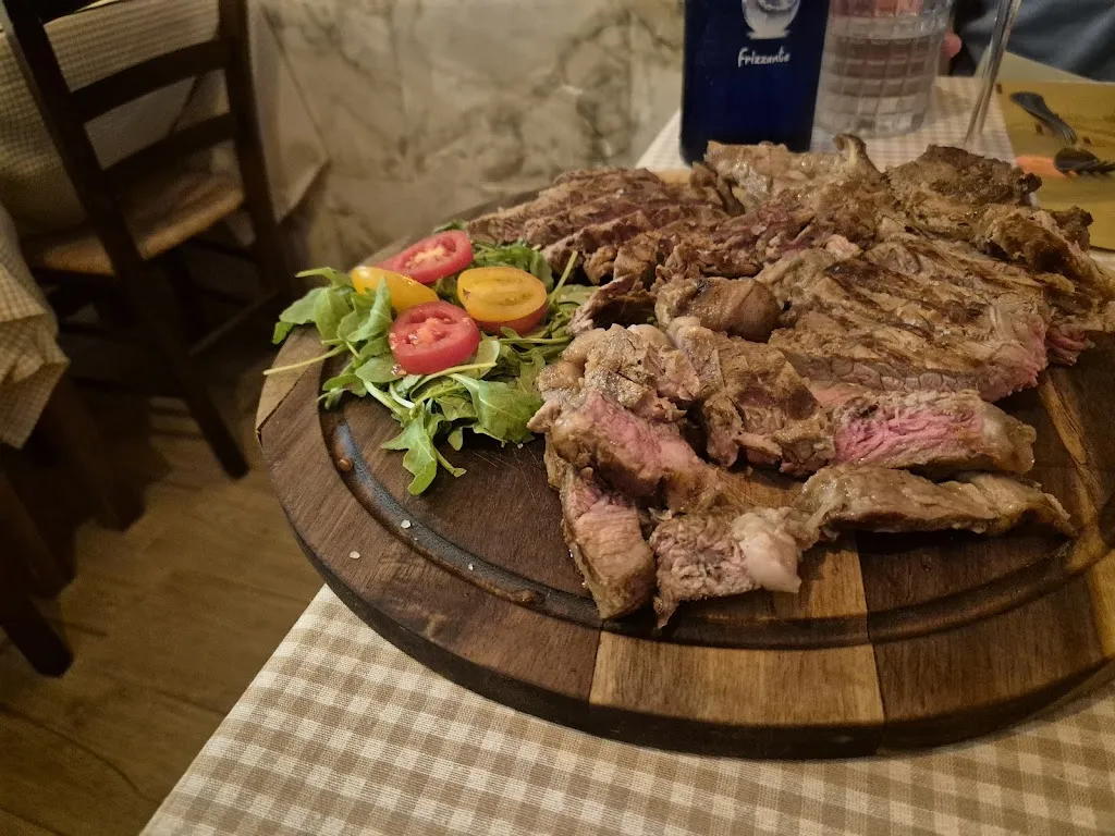 La Bettola_Zoagli_slider_image_3