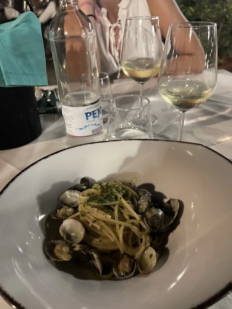 Menu_Tordo Rosso Srls_Zoagli_image_4