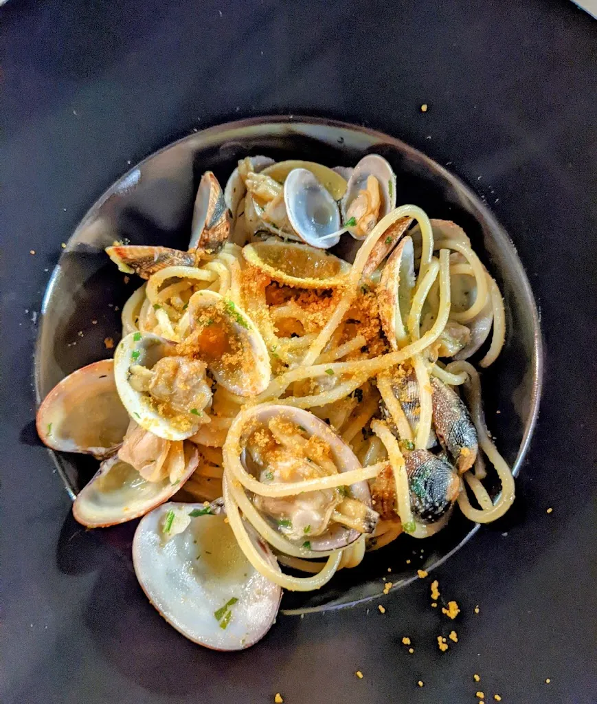 Menu_Tordo Rosso Srls_Zoagli_image_5