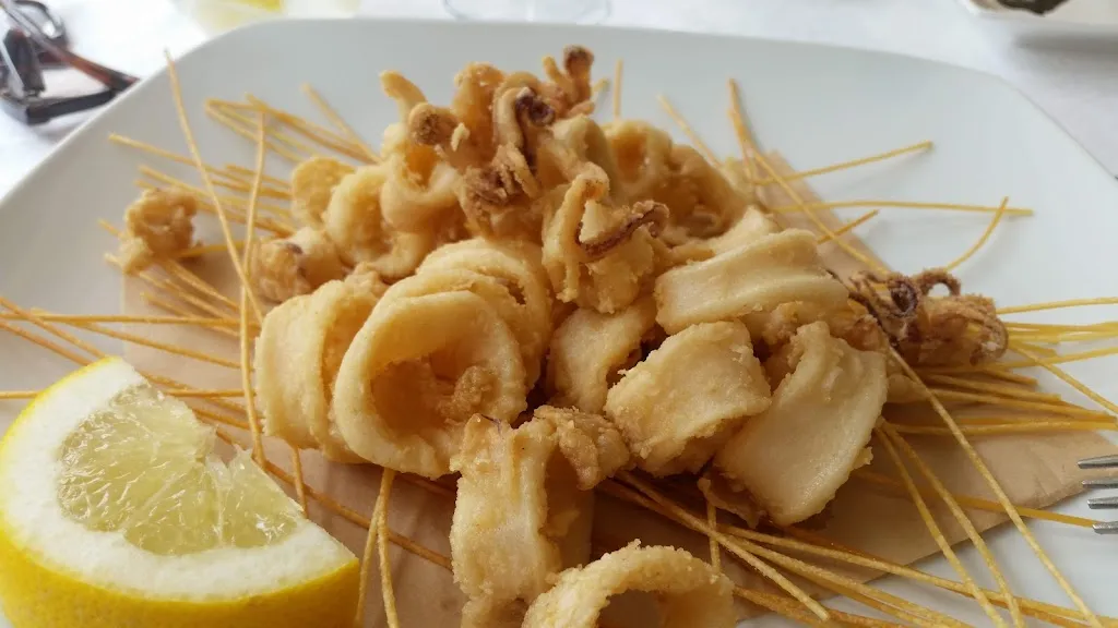 Menu_Tordo Rosso Srls_Zoagli_image_6