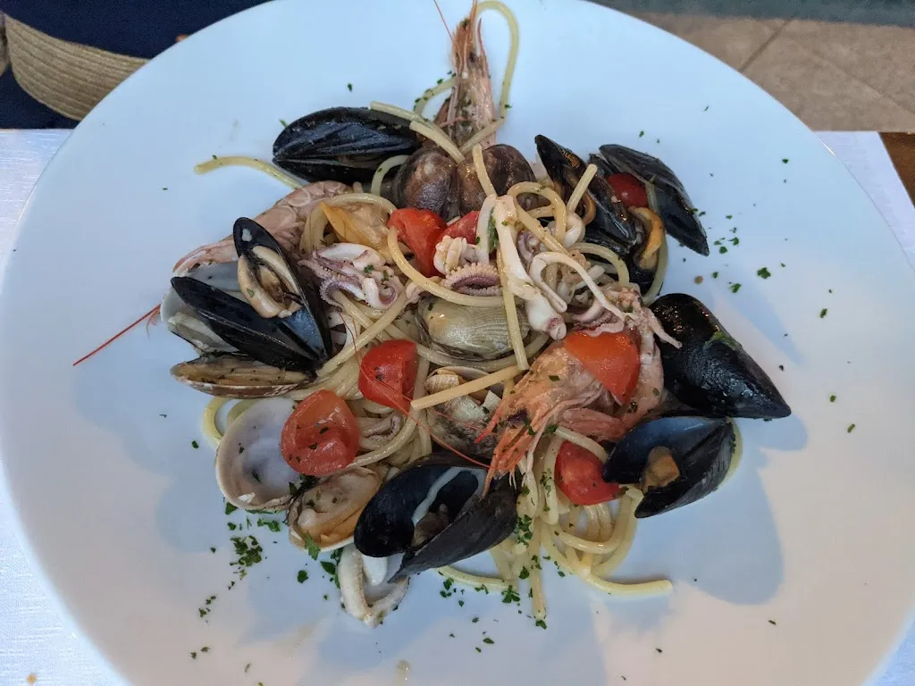 Menu_Tordo Rosso Srls_Zoagli_image_7