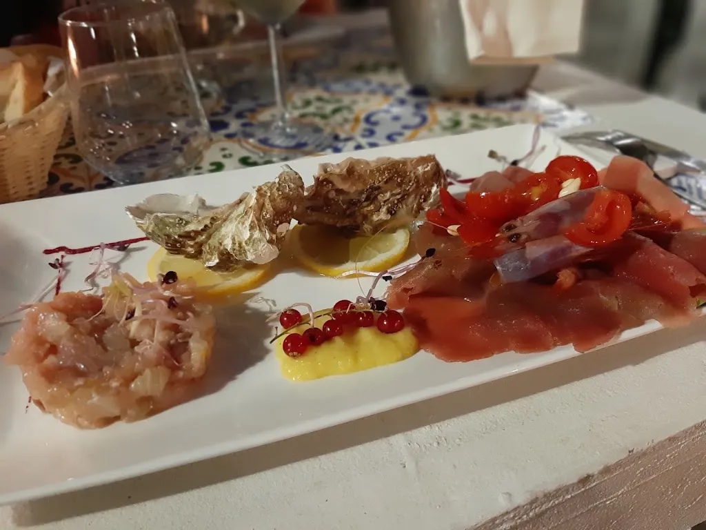 Menu_Tordo Rosso Srls_Zoagli_image_8