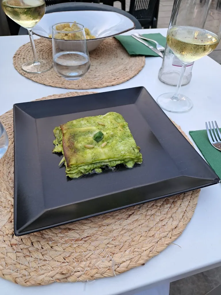 Menu_Tordo Rosso Srls_Zoagli_image_9