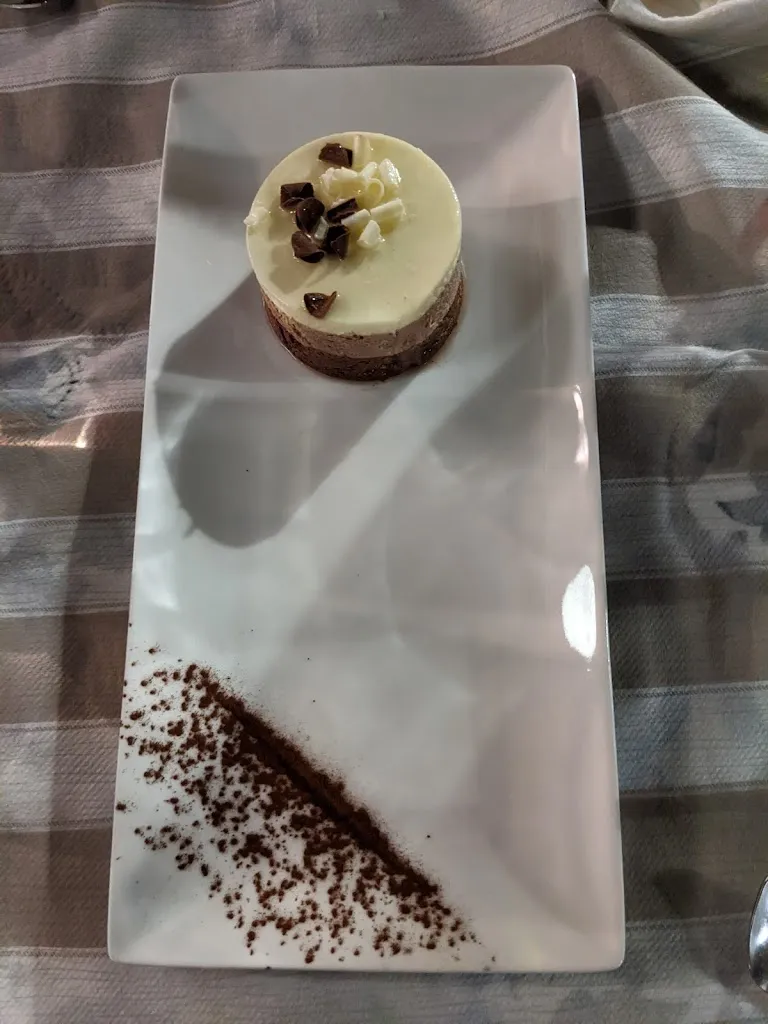 Atlashrugger_Tordo Rosso Srls_Zoagli_review