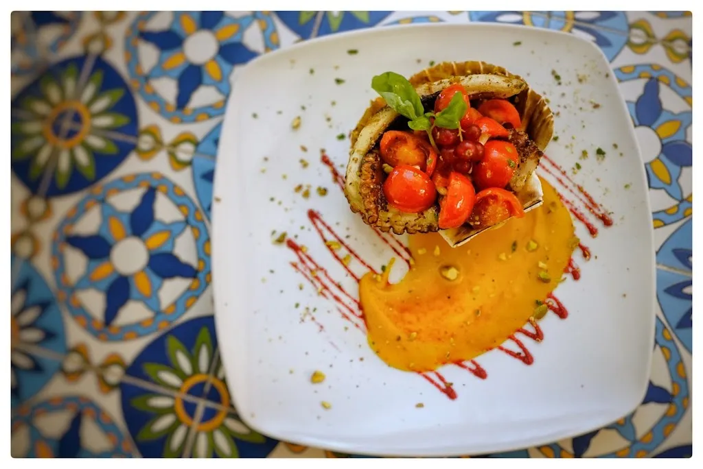 Tordo Rosso Srls_Zoagli_slider_image_2