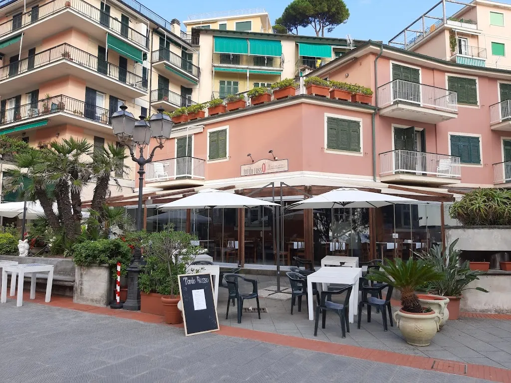 Tordo Rosso Srls_Zoagli_slider_image_3