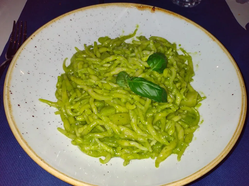 Menu_TONDA Pizza&Cocktails_Zoagli_image_1