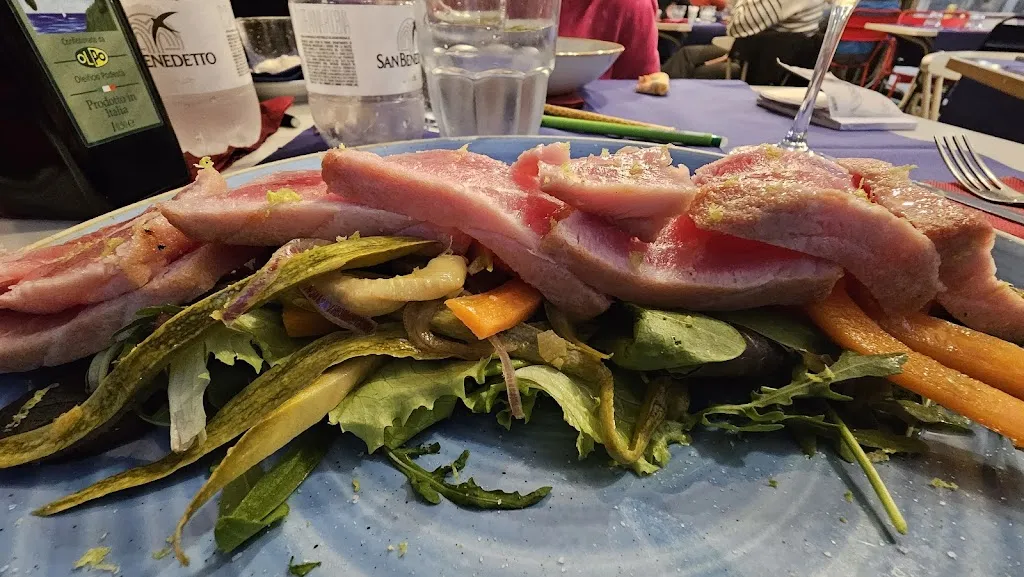 Menu_TONDA Pizza&Cocktails_Zoagli_image_2