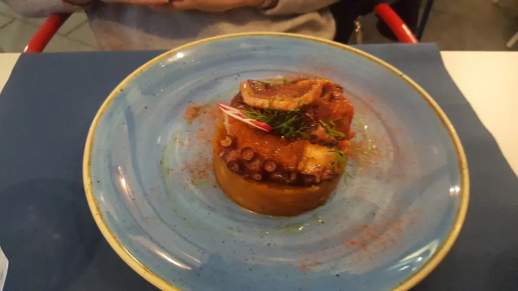 Menu_TONDA Pizza&Cocktails_Zoagli_image_3