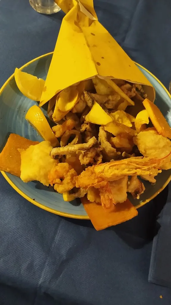 Menu_TONDA Pizza&Cocktails_Zoagli_image_4