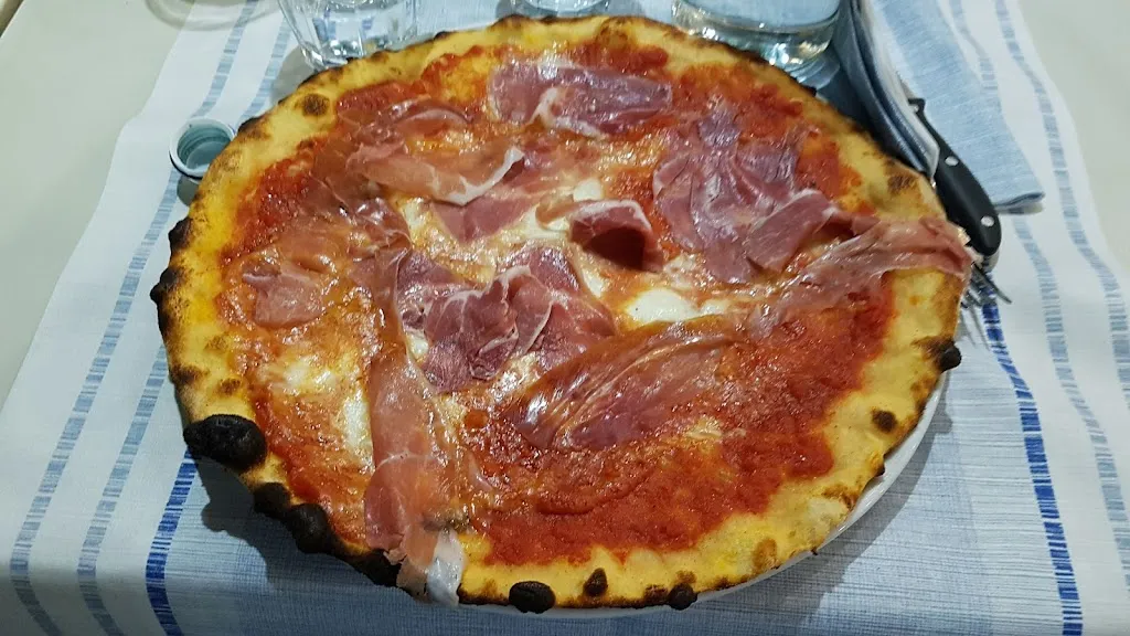 Menu_TONDA Pizza&Cocktails_Zoagli_image_5