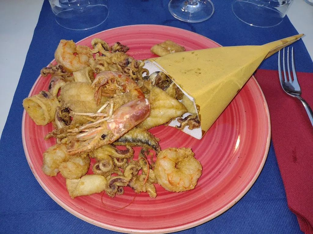 Menu_TONDA Pizza&Cocktails_Zoagli_image_6