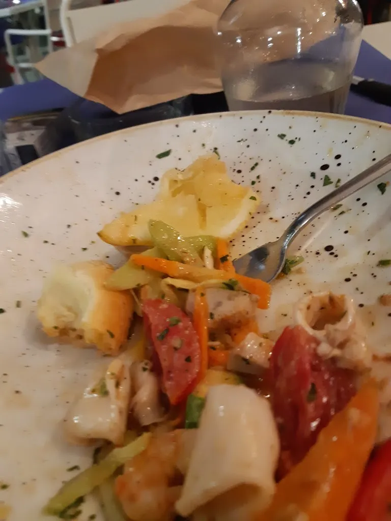 Menu_TONDA Pizza&Cocktails_Zoagli_image_7