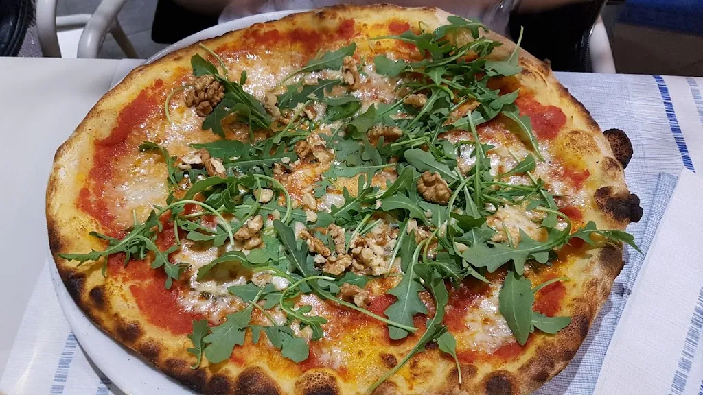 Menu_TONDA Pizza&Cocktails_Zoagli_image_8