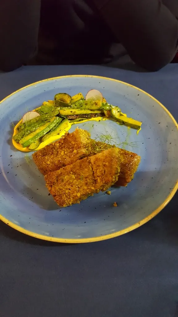 Menu_TONDA Pizza&Cocktails_Zoagli_image_9