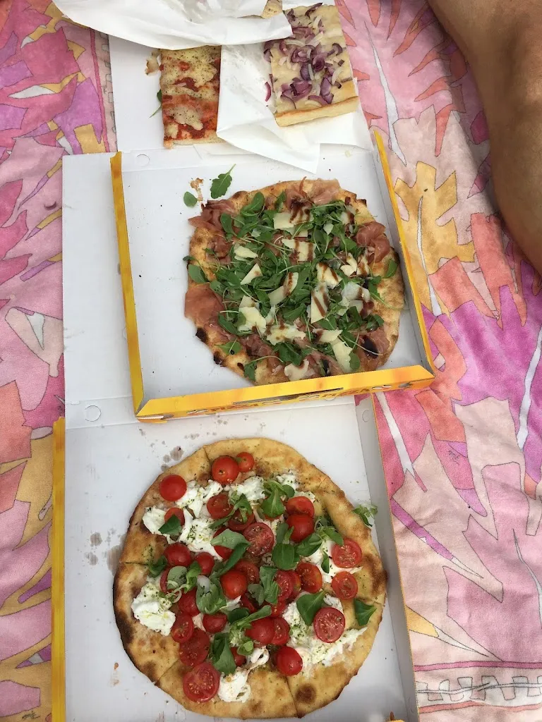 Nicolas Handschuh_TONDA Pizza&Cocktails_Zoagli_review