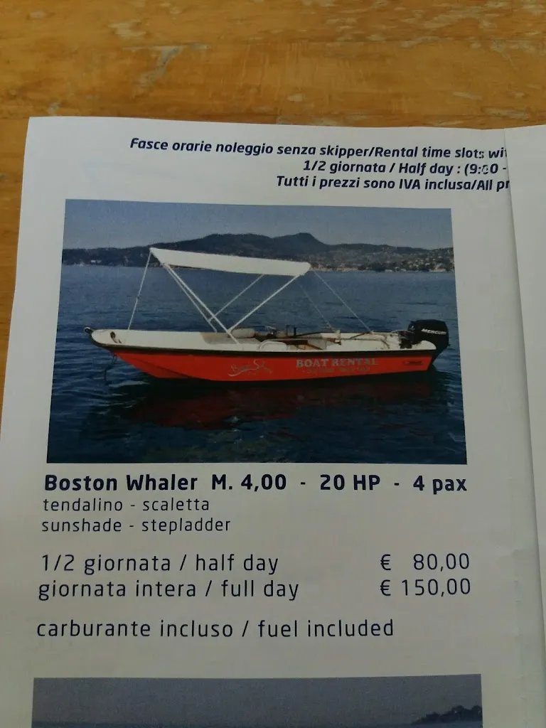 Menu_Bagni Silvano Bar Ristorante_Zoagli_image_3