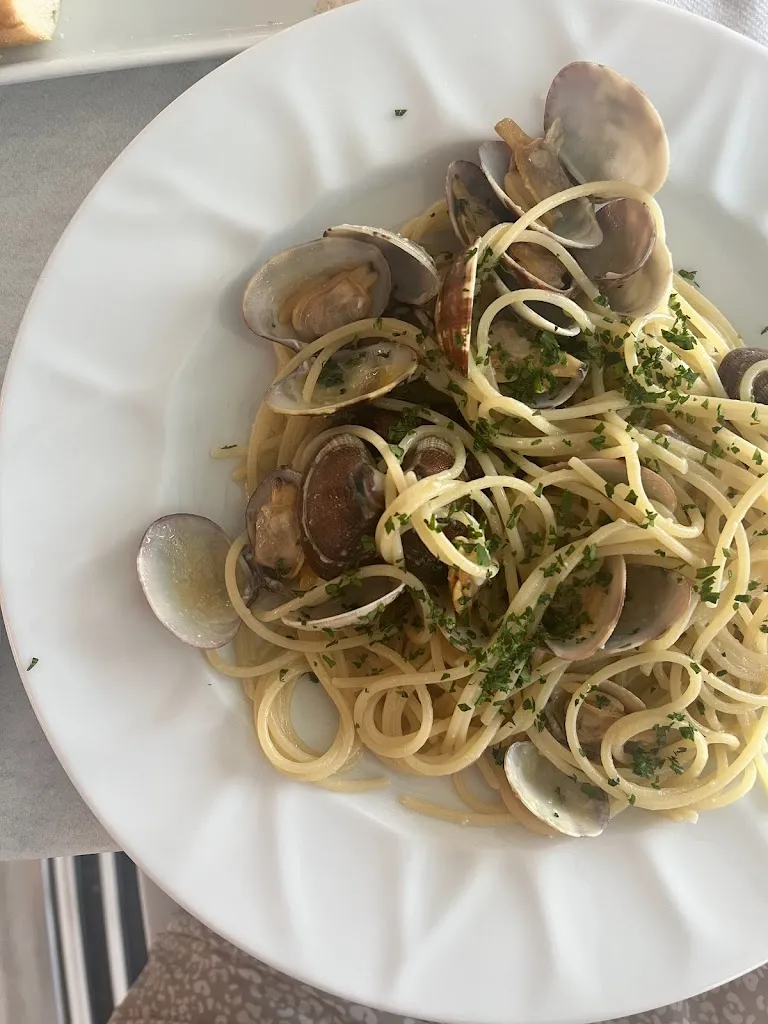 Menu_Bagni Silvano Bar Ristorante_Zoagli_image_4