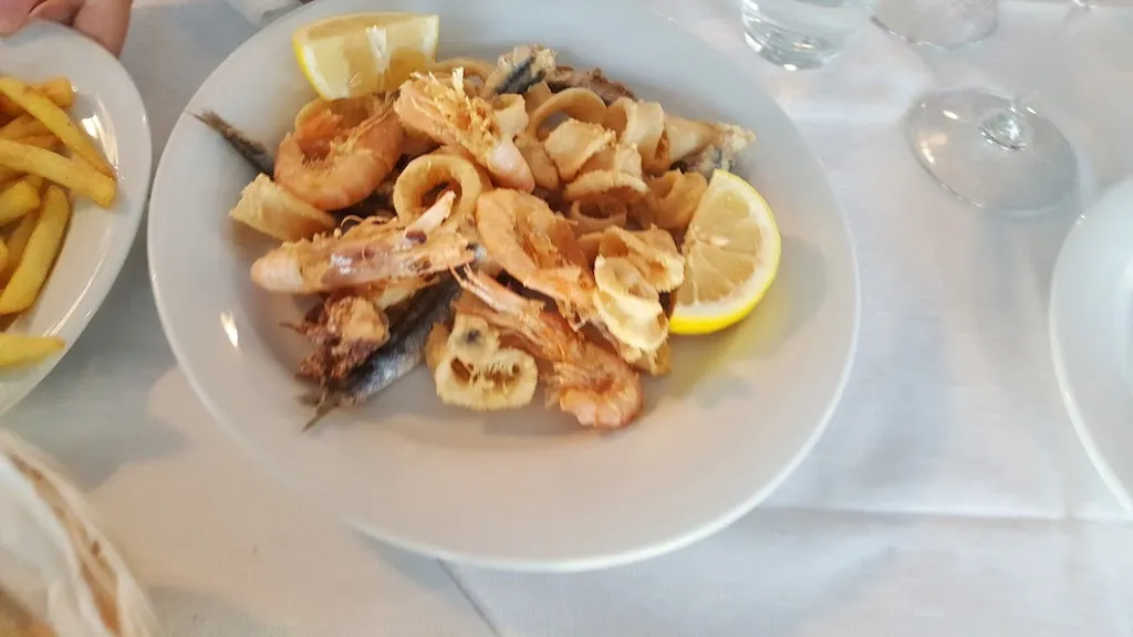 Menu_Bagni Silvano Bar Ristorante_Zoagli_image_6