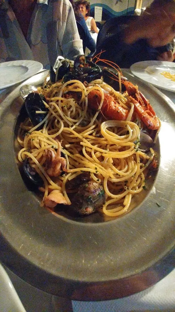 Menu_Bagni Silvano Bar Ristorante_Zoagli_image_7