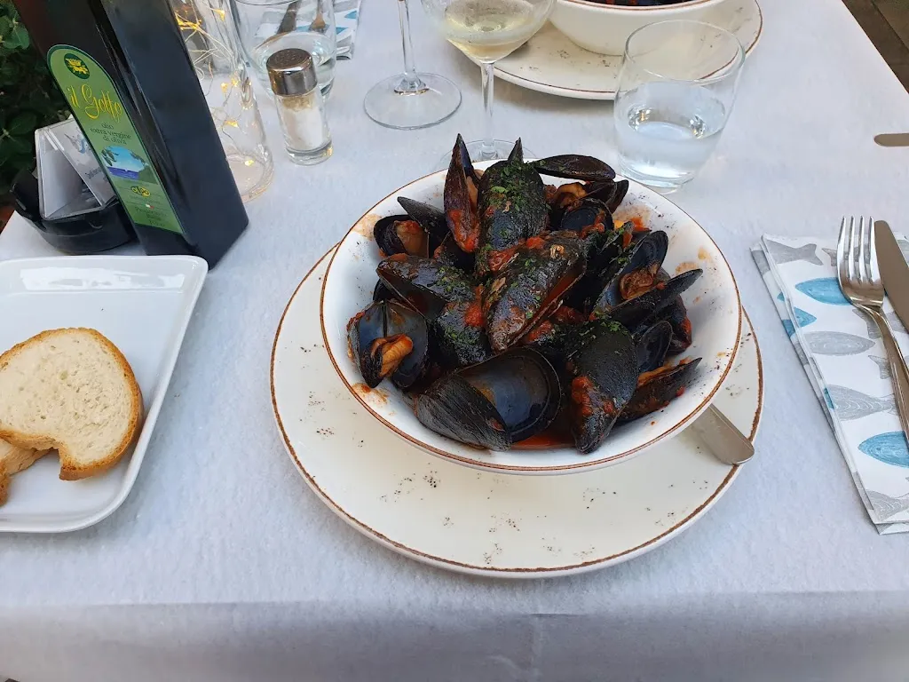 Menu_Bagni Silvano Bar Ristorante_Zoagli_image_8