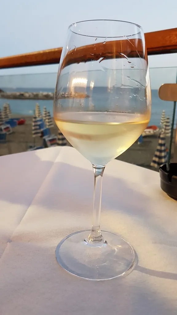 Menu_Bagni Silvano Bar Ristorante_Zoagli_image_9