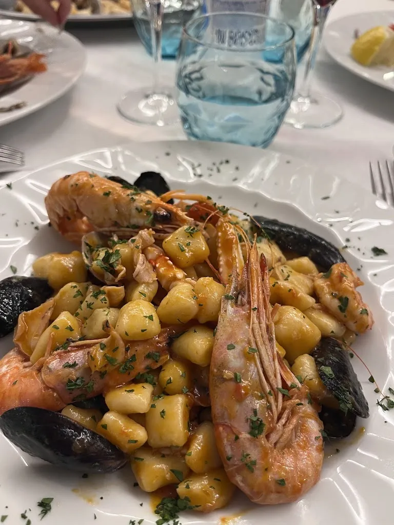 Bagni Silvano Bar Ristorante_Zoagli_slider_image_2