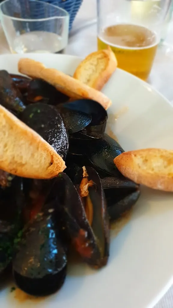 Menu_Ristorante Bar Punta Stella_Zoagli_image_3