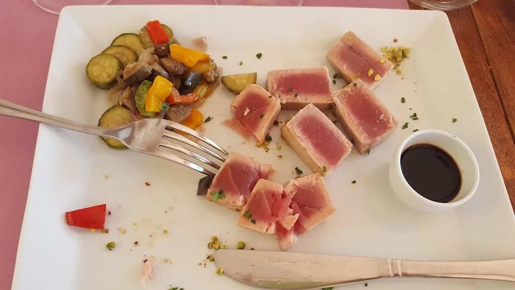 Menu_Ristorante Bar Punta Stella_Zoagli_image_4