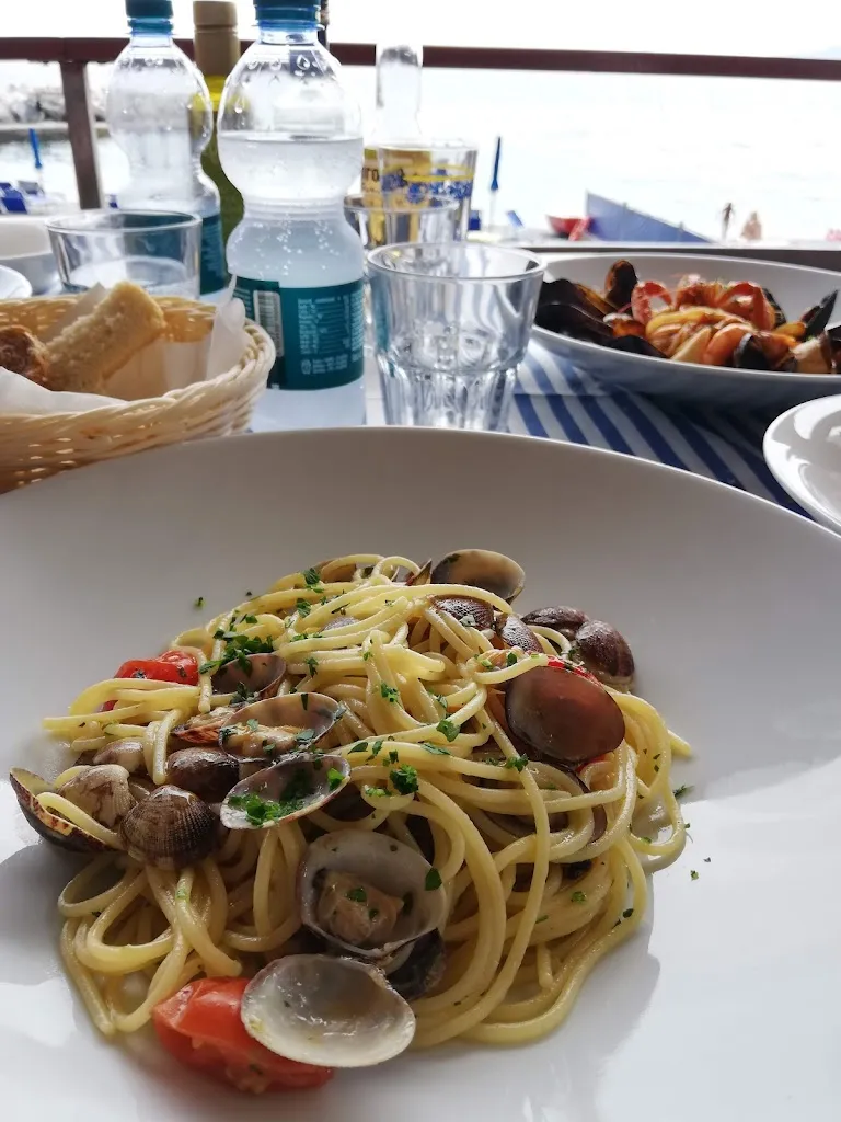 Menu_Ristorante Bar Punta Stella_Zoagli_image_5