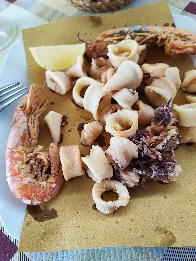 Menu_Ristorante Bar Punta Stella_Zoagli_image_6