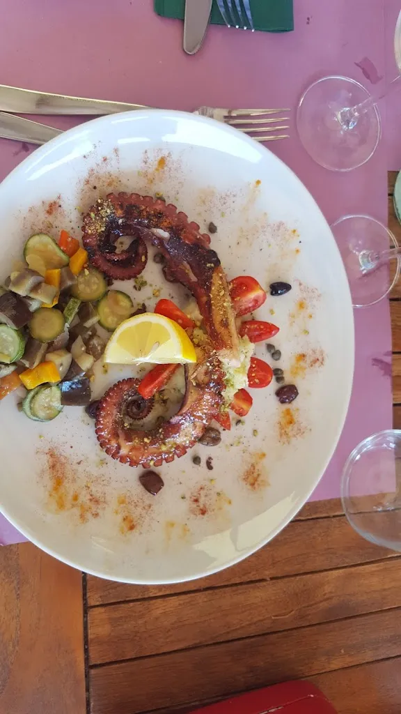 Menu_Ristorante Bar Punta Stella_Zoagli_image_7