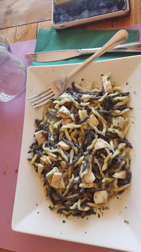 Menu_Ristorante Bar Punta Stella_Zoagli_image_8