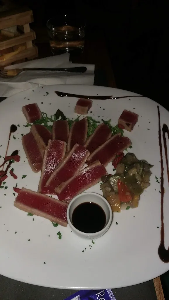 Menu_Ristorante Bar Punta Stella_Zoagli_image_9