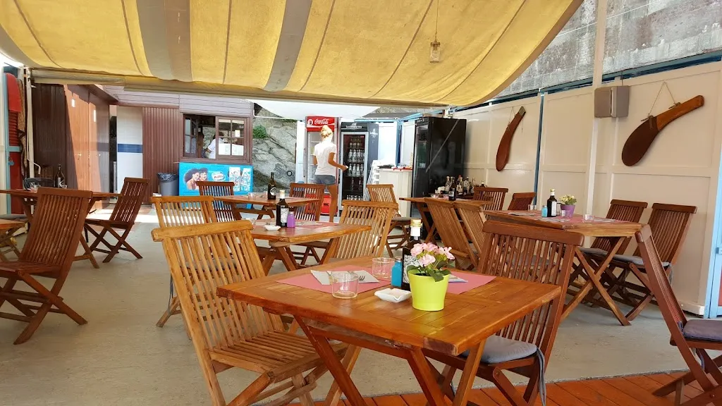 Ristorante Bar Punta Stella_Zoagli_slider_image_1