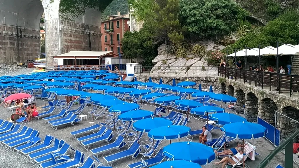 Ristorante Bar Punta Stella_Zoagli_slider_image_2