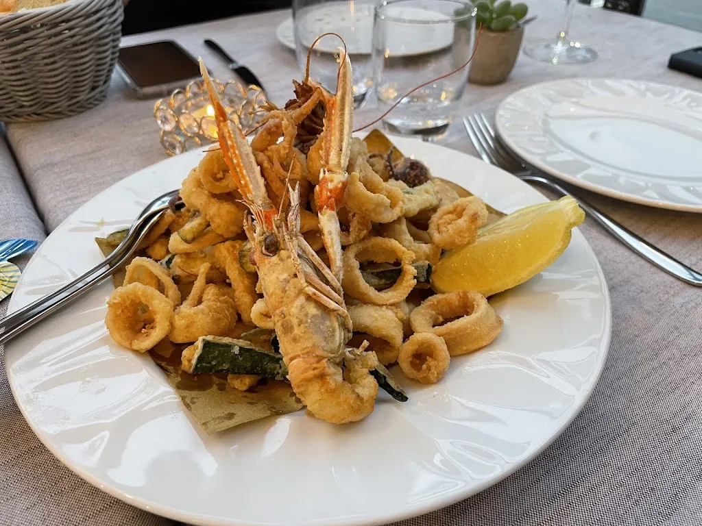 Menu_Ristorante Elisir_Zoagli_image_1