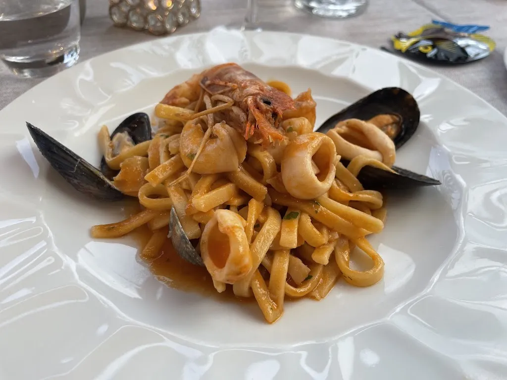 Menu_Ristorante Elisir_Zoagli_image_2