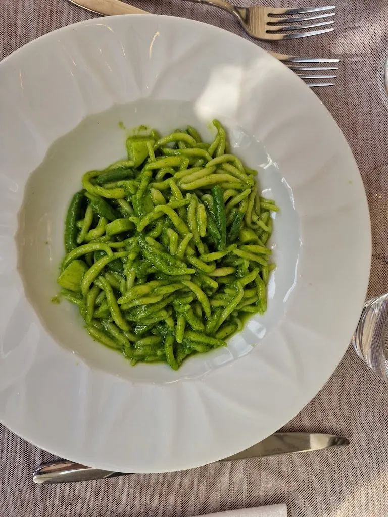 Menu_Ristorante Elisir_Zoagli_image_3