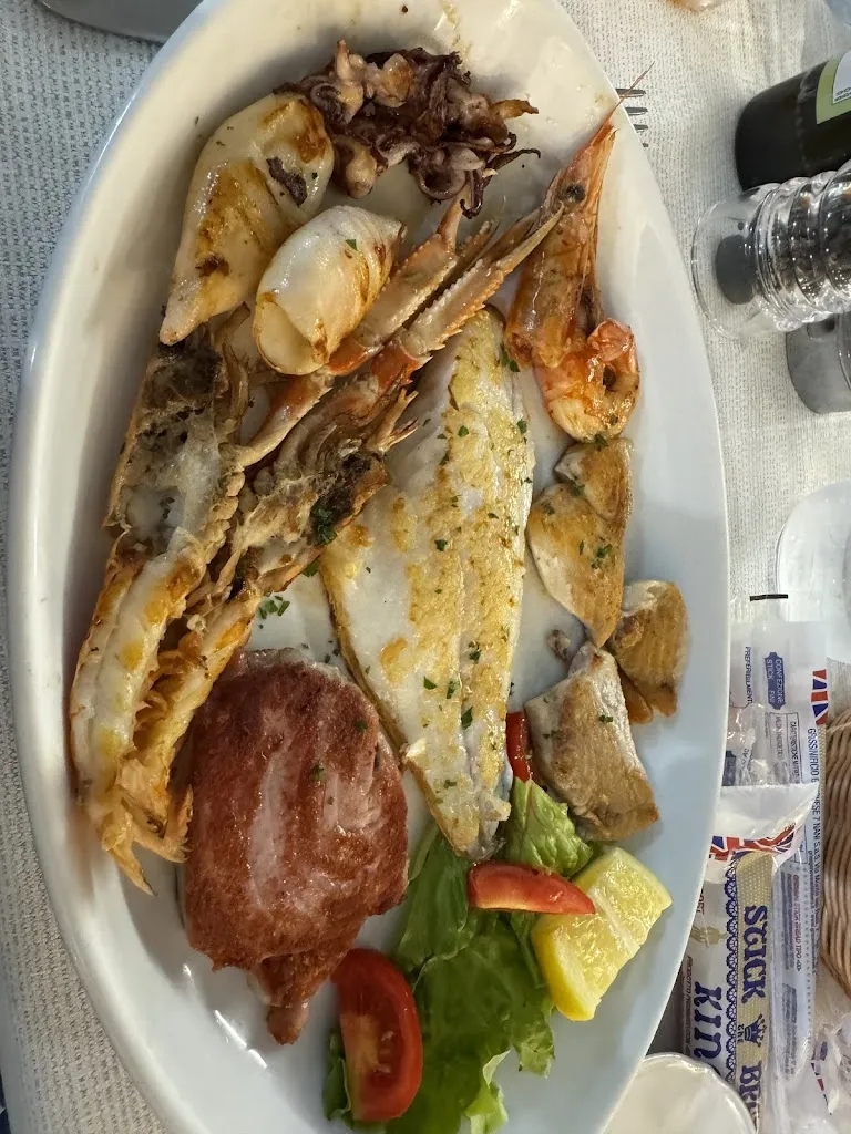 Menu_Ristorante Elisir_Zoagli_image_4