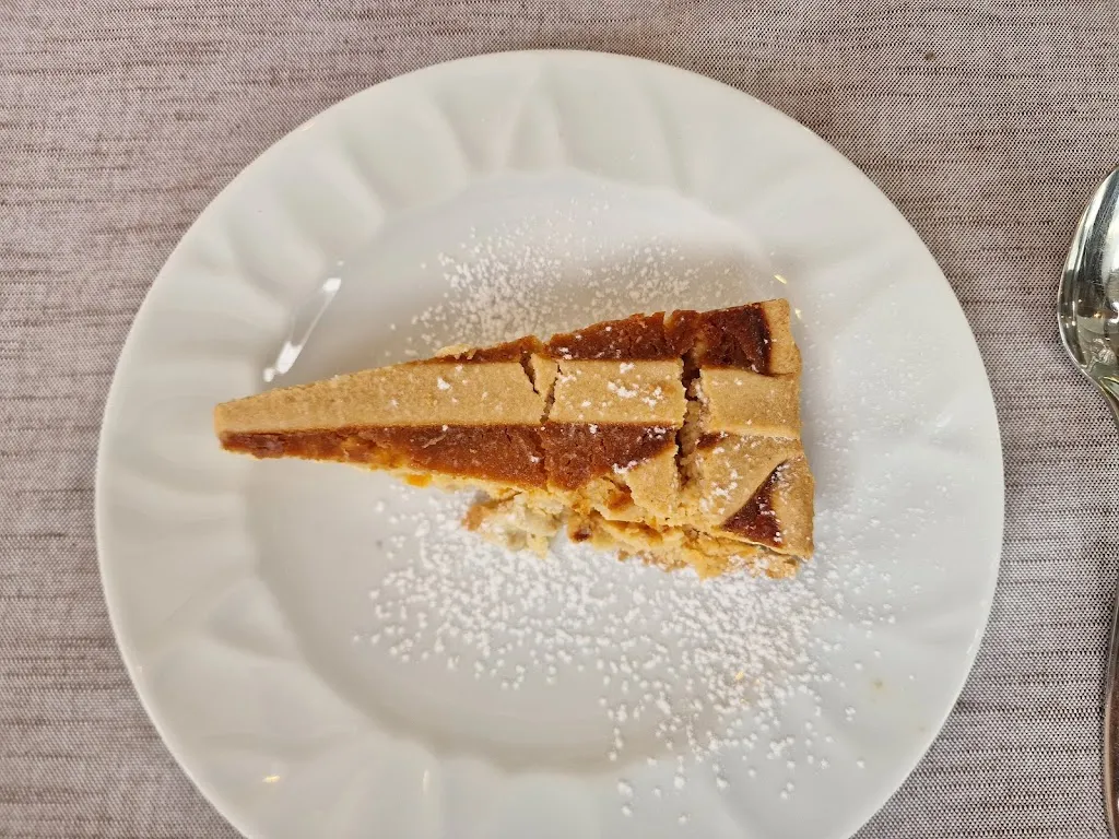 Menu_Ristorante Elisir_Zoagli_image_5