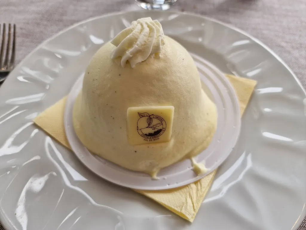 Menu_Ristorante Elisir_Zoagli_image_6