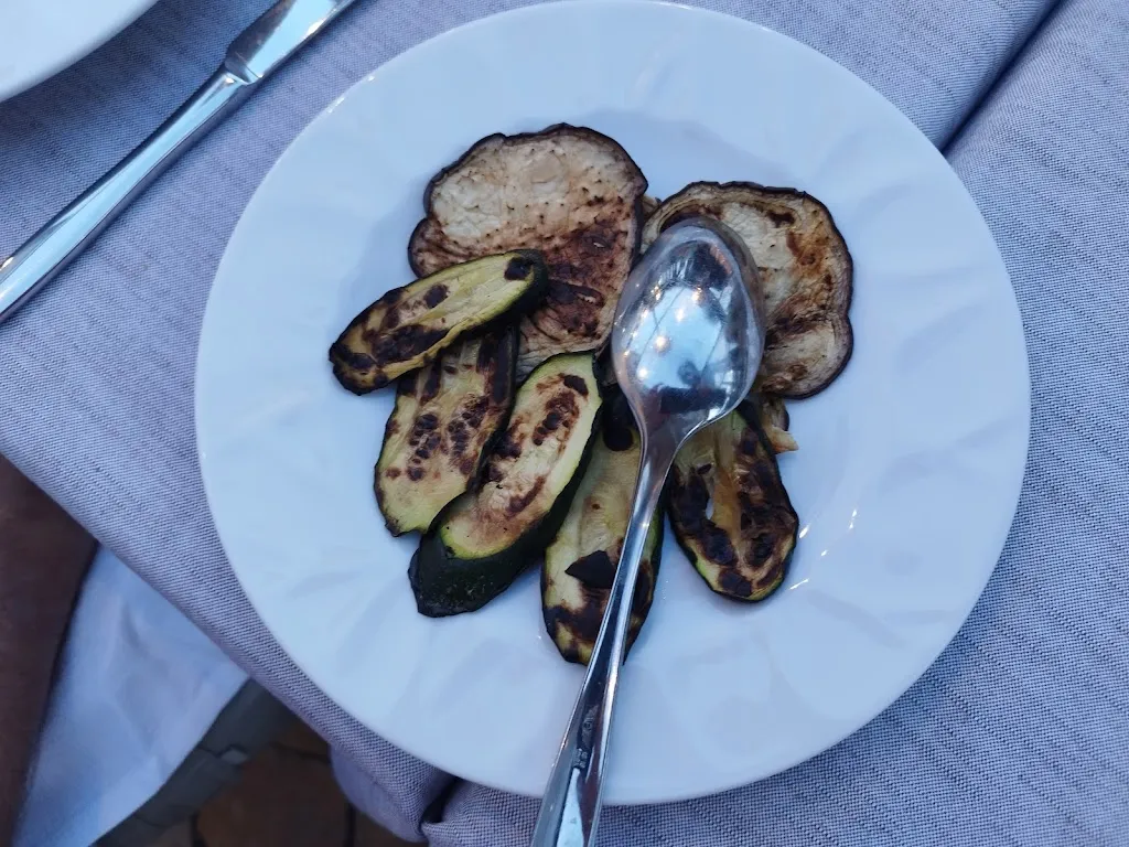 Menu_Ristorante Elisir_Zoagli_image_7