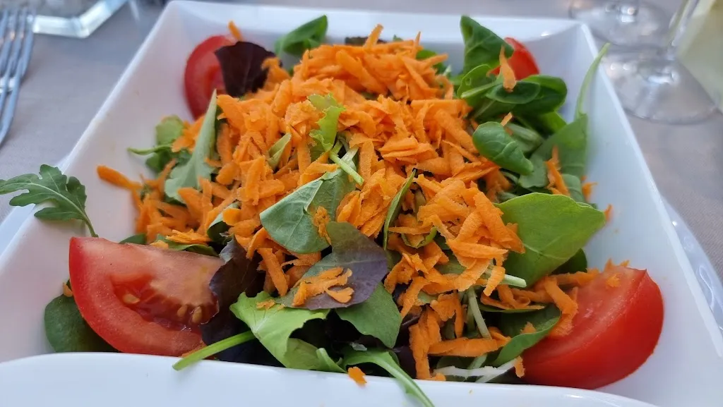 Menu_Ristorante Elisir_Zoagli_image_8