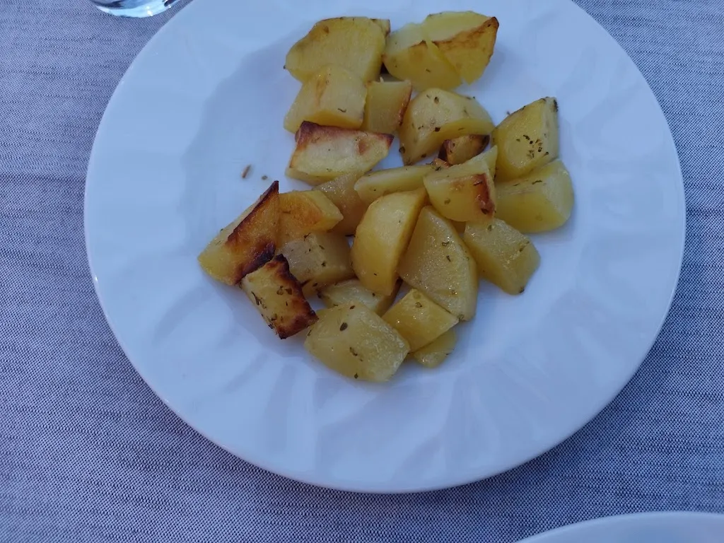 Menu_Ristorante Elisir_Zoagli_image_9